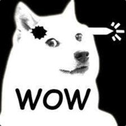 NAPIWNO | society.gg