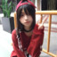 DaoMei XiaoZI