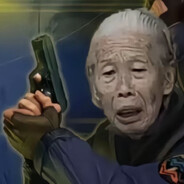 出生只是见我的门槛