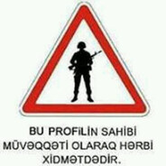 Muro - steam id 76561198403478557