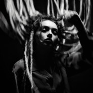 dez_x avatar