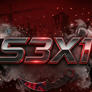 S3X1's avatar