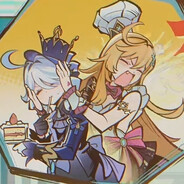 盟誓的文艺复兴