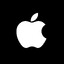 Asesor de Apple