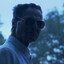 Herr Heiter's avatar