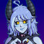 Kinu