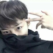 xiaoyuuu