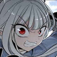 老人孩子先下包