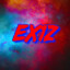 EX1Z