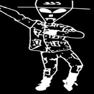 333larp333 avatar