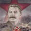 MC Stalin