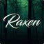 RaxeN