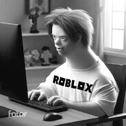 загидулина