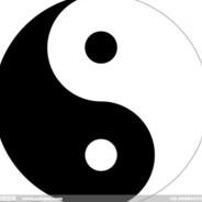 半年玩一次 Sudu些