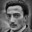 .Salvador Dali