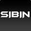 Sibin™