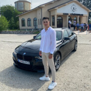 pApi^ - steam id 76561198169209035