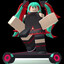 Mako DJ
