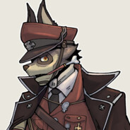 Fluox Hooveinheimer avatar