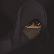 Guts