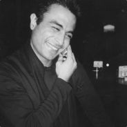 neoreloaded - steam id 76561197960504609