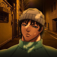 DanoneSuperStarSigmaBoy4ik - steam id 76561199850545046