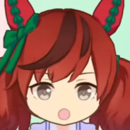 特雷森电击手奈斯内恰