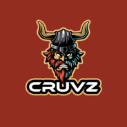 Cruvz