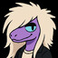 Cpuff_