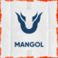 MangoL