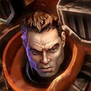 Alameyo Almanako ibn Ali Alamo