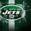 JETSLOVER84