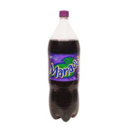 Manaos de uva
