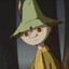 Snufkin