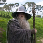 Dumbledore