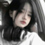 haennyy