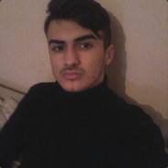 Слепой Снайперис