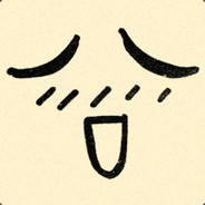 快看看我秀发乱了没~