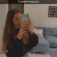 Kacperek ❤ HitRow.pl