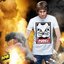 Dendi