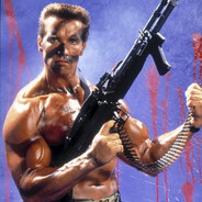 terminator777