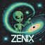ZENIX