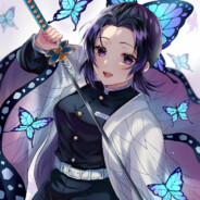 aSkerO7 - steam id 76561198848214281