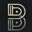 Parā_bebr