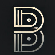 Parā_bebr