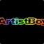 TheArtistBoy