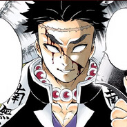 Batya - steam id 76561198978845578