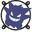 fzentenoc avatar