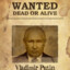 Kill Vladimir Putin