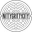 nittygrittycity